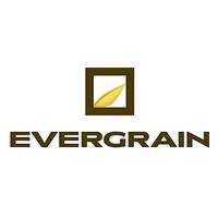 Evergrain