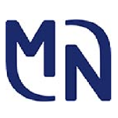 MN