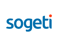 Sogeti