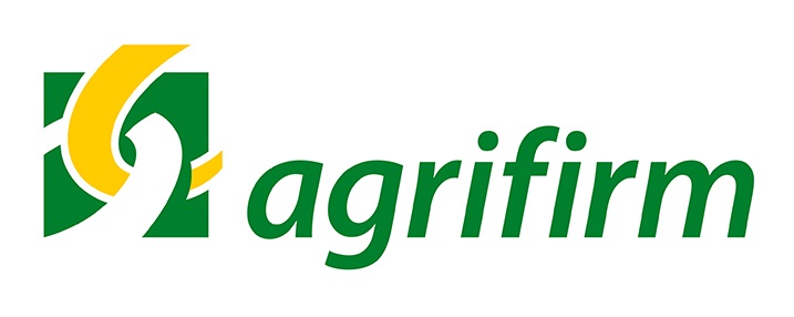 Agrifirm