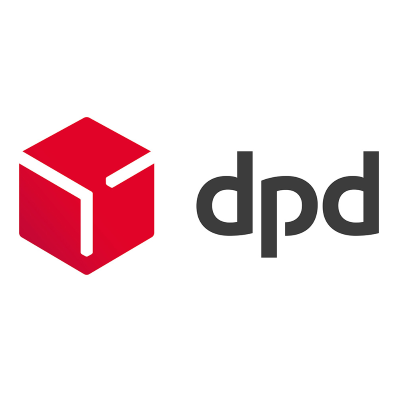 dpd
