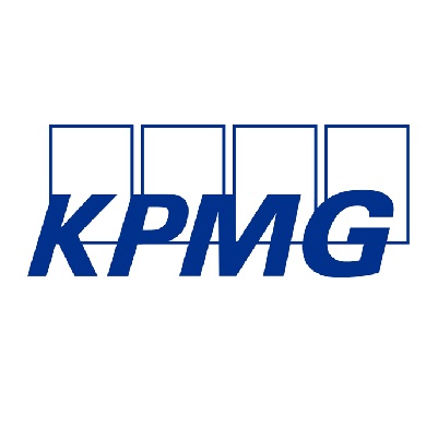 kpmg