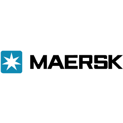 maersk