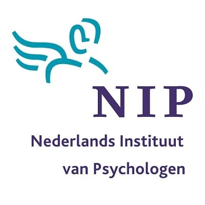 Nederlands Instituut van Psychologen