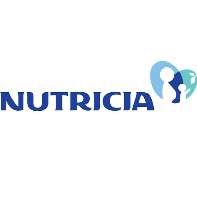nutricia