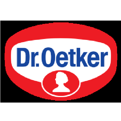 oetker