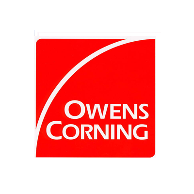 Owens Corning