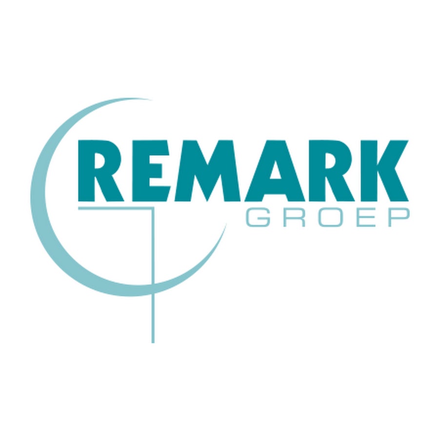 Remark