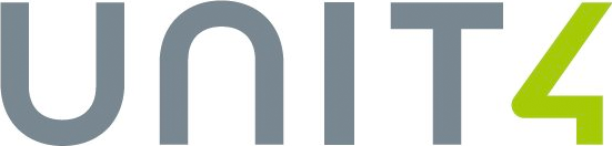 unit4