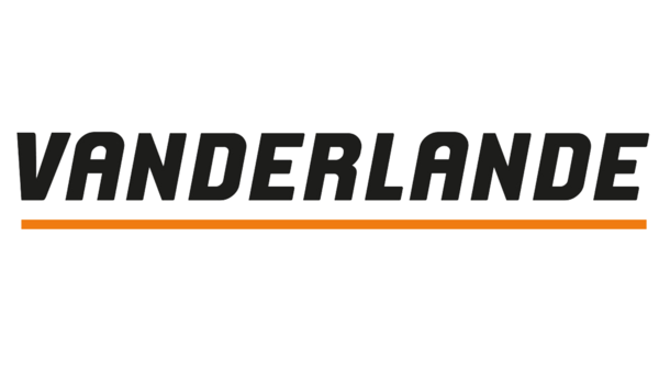 vanderlande