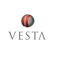 Vesta