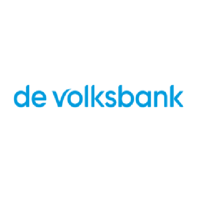volksbank