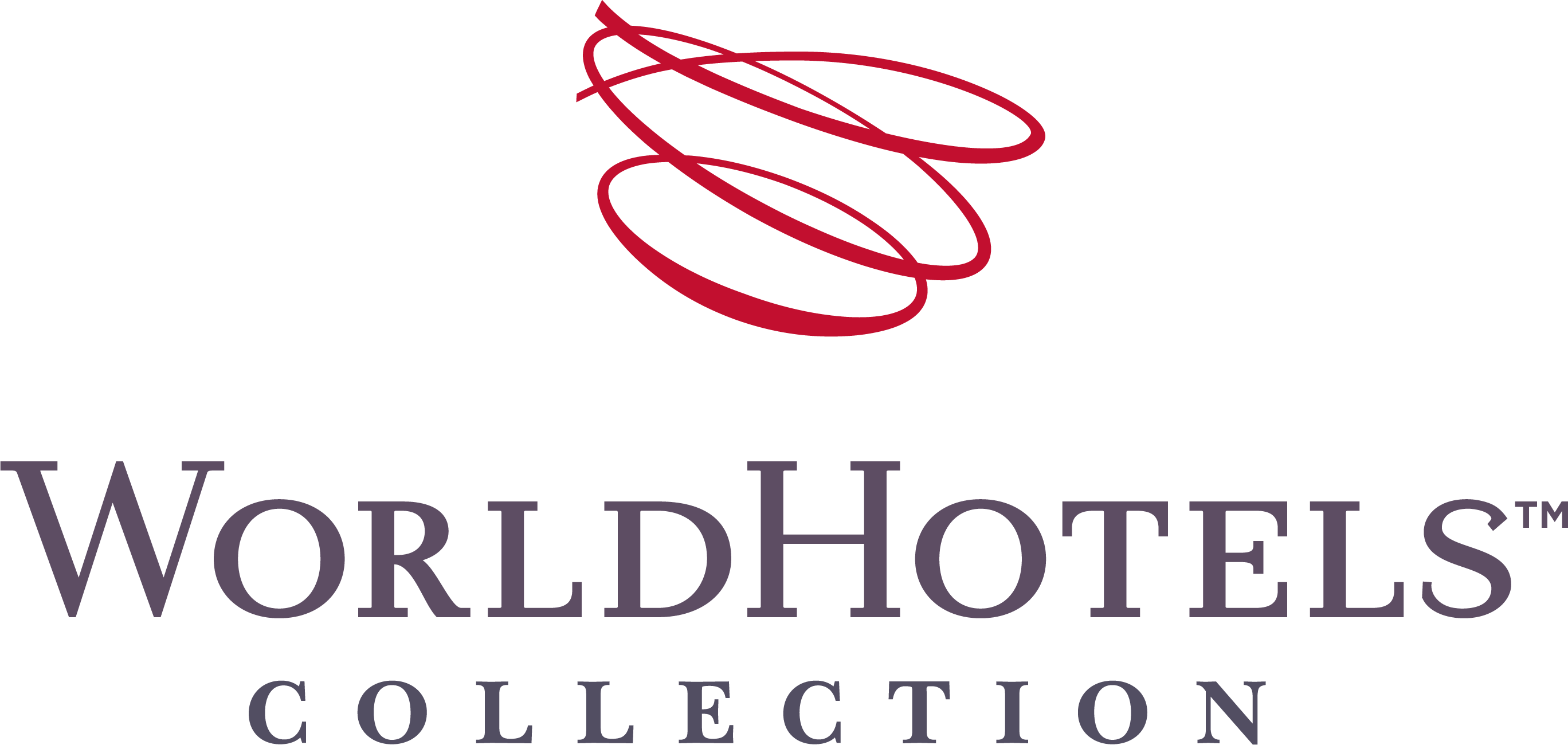 WorldHotels