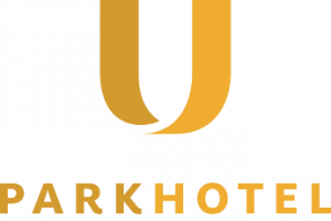 U Parkhotel Enschede