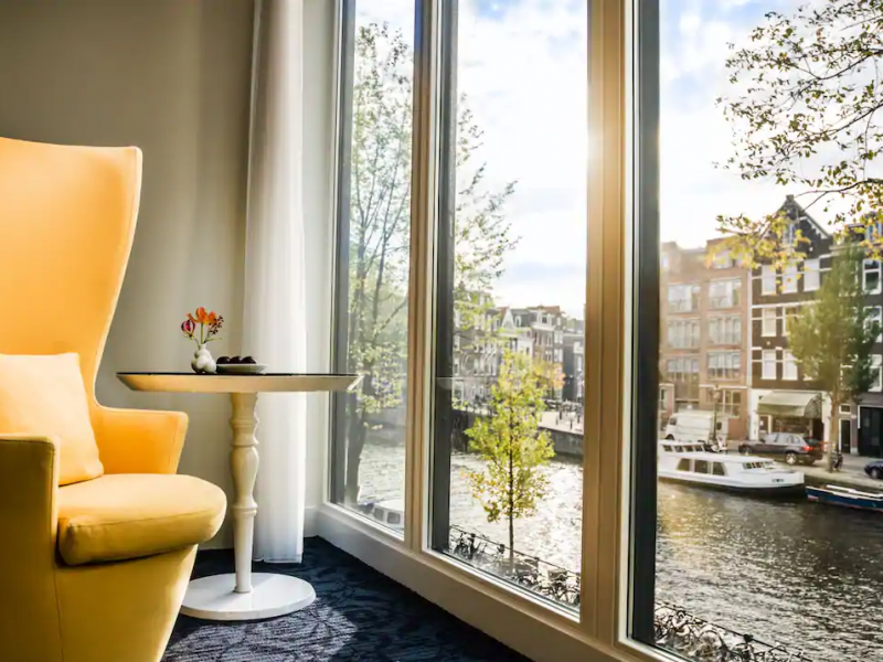 andaz1 andaz1