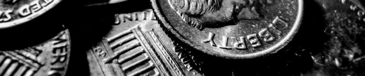 coin4 coin4