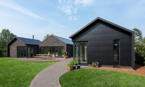 mmousse_locations_futurehouse